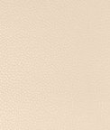 Mitchell Ez-Kleen™ Coronado Ivory Vinyl Fabric