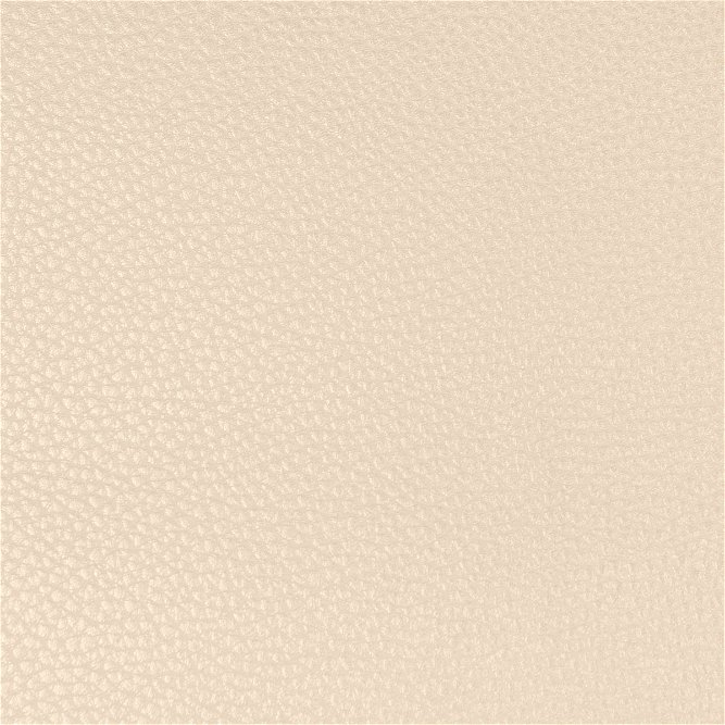 Mitchell Ez-Kleen™ Coronado Ivory Vinyl Fabric