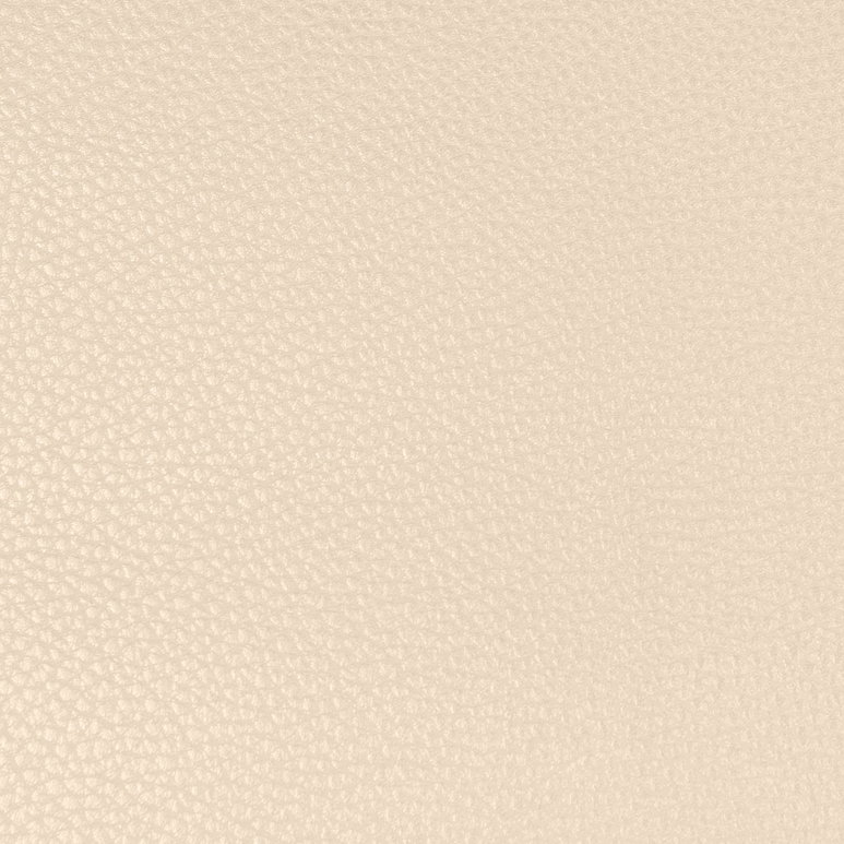 Mitchell Ez-Kleen™ Coronado Ivory Vinyl Fabric