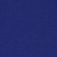 Midnight Blue 1,000 Denier Textured Nylon Fabric