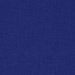 Midnight Blue 1,000 Denier Textured Nylon Fabric