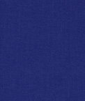 Midnight Blue 1,000 Denier Textured Nylon Fabric