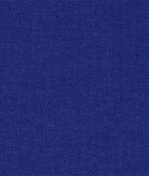 Midnight Blue 1,000 Denier Textured Nylon Fabric