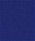 Midnight Blue 1,000 Denier Textured Nylon