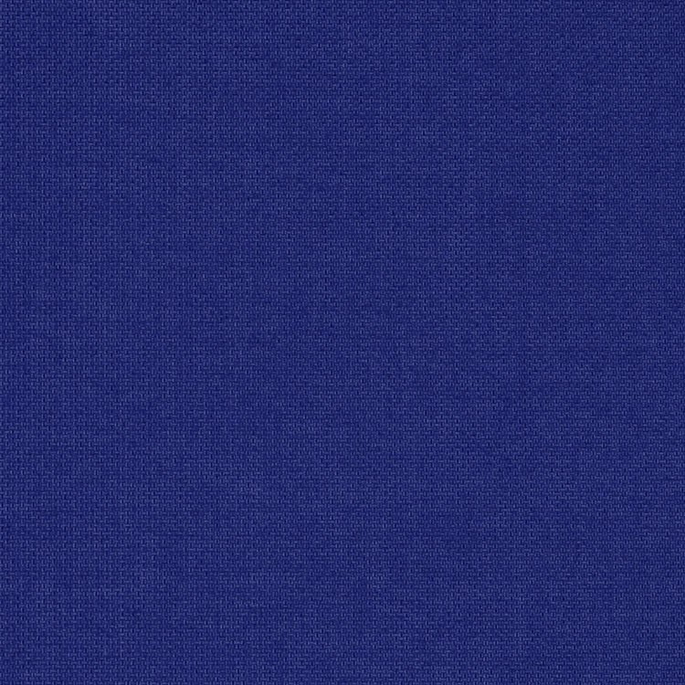 Midnight Blue 1,000 Denier Textured Nylon Fabric image 1 of 1