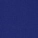 Midnight Blue 1,000 Denier Textured Nylon Fabric thumbnail image 1 of 1