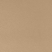 Mitchell Ez-Kleen™ Coronado Mourning Dove Vinyl Fabric