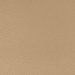 Mitchell Ez-Kleen™ Coronado Mourning Dove Vinyl Fabric