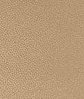 Mitchell Ez-Kleen™ Coronado Mourning Dove Vinyl Fabric