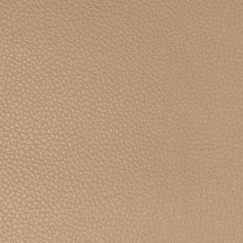 Mitchell Ez-Kleen™ Coronado Mourning Dove Vinyl Fabric