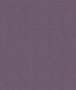 ABBEYSHEA Crepe 1009 Purple