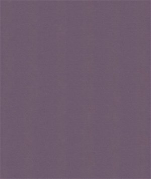 ABBEYSHEA Crepe 1009 Purple Fabric