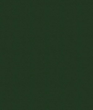 ABBEYSHEA Crepe 208 Green Fabric