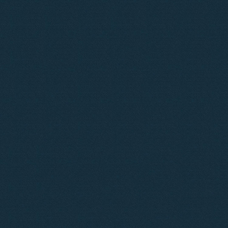 ABBEYSHEA Crepe 308 Navy Fabric