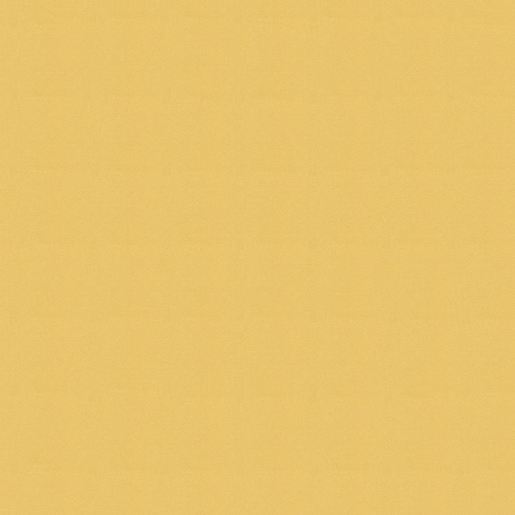 yellow fabric for chairs