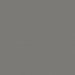 ABBEYSHEA Crepe 908 Charcoal Fabric