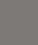 ABBEYSHEA Crepe 908 Charcoal Fabric