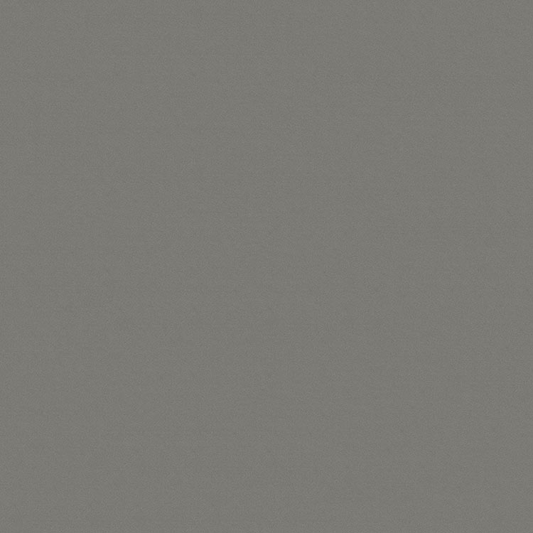 ABBEYSHEA Crepe 908 Charcoal Fabric