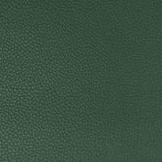 Mitchell Ez-Kleen™ Coronado Pine Vinyl Fabric