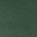 Mitchell Ez-Kleen™ Coronado Pine Vinyl Fabric