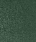 Mitchell Ez-Kleen™ Coronado Pine Vinyl Fabric