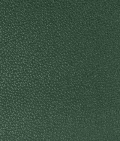 Mitchell Ez-Kleen™ Coronado Pine Vinyl Fabric