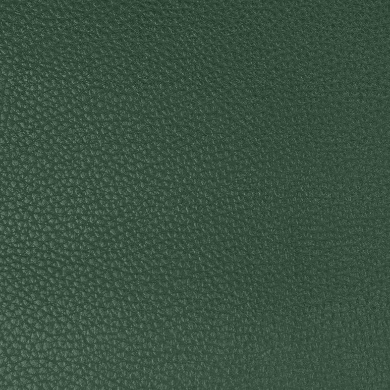 Mitchell Ez-Kleen™ Coronado Pine Vinyl Fabric