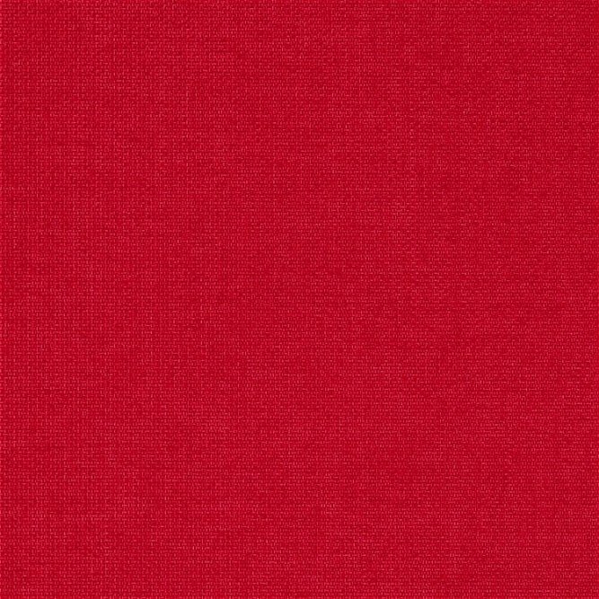 Red 1,000 Denier Textured Nylon Fabric