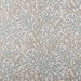 Scott Living Coral Reef Harbor Luxe Linen Fabric