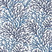 Scott Living Coral Reef Palace Luxe Canvas Fabric