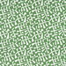 Premier Prints Correos Pine Slub Canvas Fabric