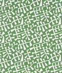 Premier Prints Correos Pine Slub Canvas Fabric