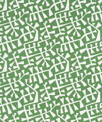 Premier Prints Correos Pine Slub Canvas