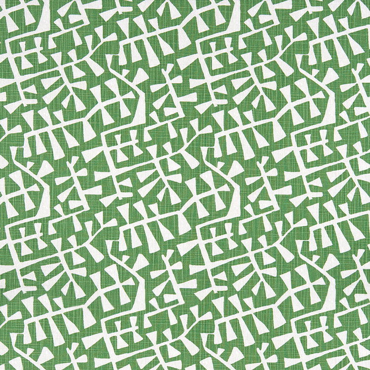 Premier Prints Correos Pine Slub Canvas Fabric