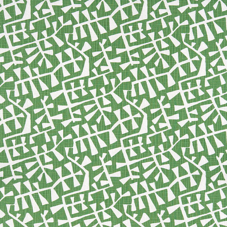 Premier Prints Correos Pine Slub Canvas Fabric