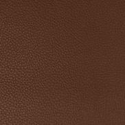 Mitchell Ez-Kleen™ Coronado Rosewood Vinyl Fabric