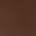 Mitchell Ez-Kleen™ Coronado Rosewood Vinyl Fabric