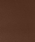 Mitchell Ez-Kleen™ Coronado Rosewood Vinyl Fabric