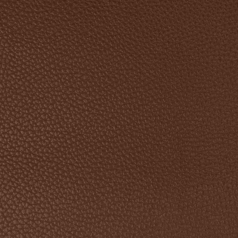 Mitchell Ez-Kleen™ Coronado Rosewood Vinyl Fabric