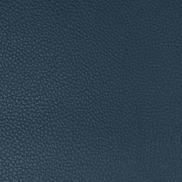 Mitchell Ez-Kleen™ Coronado Sapphire Vinyl Fabric