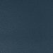 Mitchell Ez-Kleen™ Coronado Sapphire Vinyl Fabric