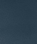Mitchell Ez-Kleen™ Coronado Sapphire Vinyl Fabric