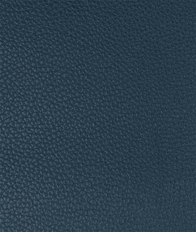 Mitchell Ez-Kleen™ Coronado Sapphire Vinyl Fabric