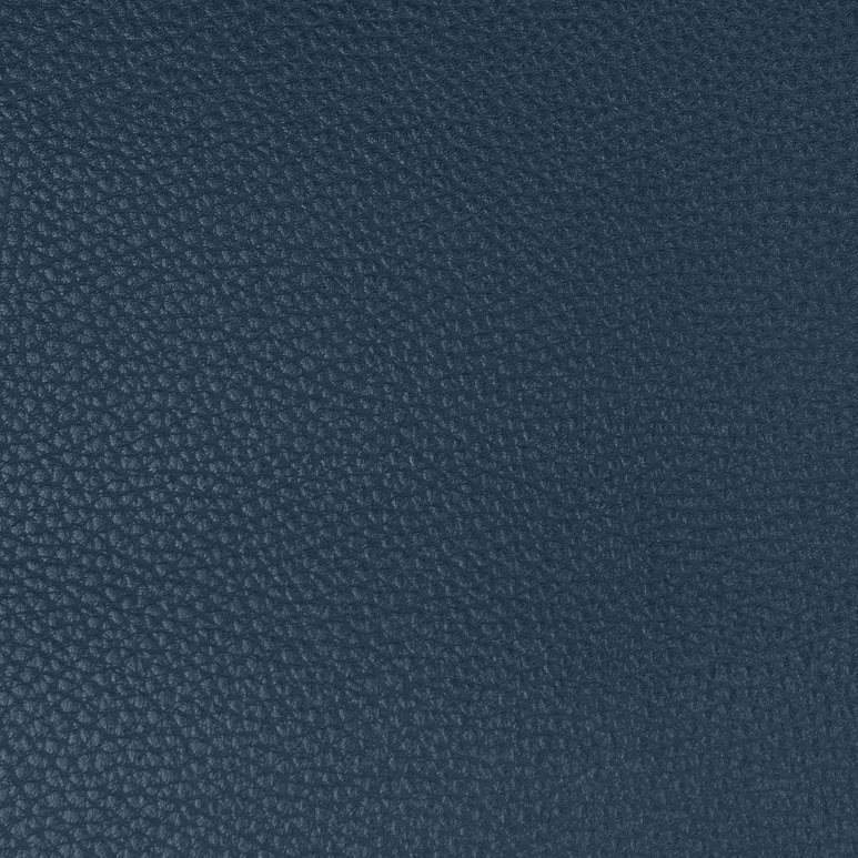 Mitchell Ez-Kleen™ Coronado Sapphire Vinyl Fabric