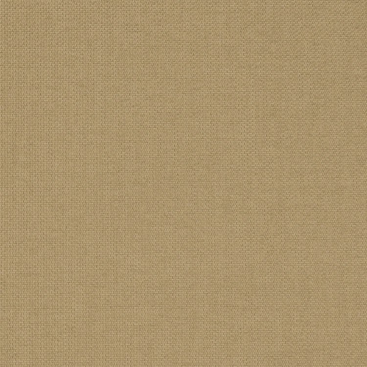 1000 Denier Cordura Nylon Canvas Gold Fabric By The Yard, Very Heavyweight  Canvas Fabric, Home Decor Fabric