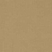 Tan 1,000 Denier Textured Nylon Fabric