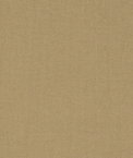 Tan 1,000 Denier Textured Nylon Fabric