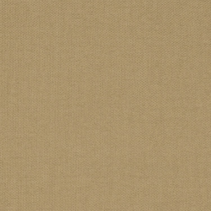 Tan 1,000 Denier Textured Nylon Fabric image 1 of 1