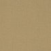 Tan 1,000 Denier Textured Nylon Fabric thumbnail image 1 of 1