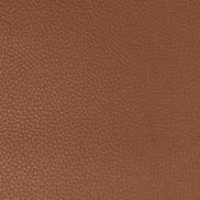 Mitchell Ez-Kleen™ Coronado Tawny Vinyl Fabric